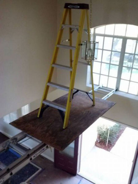 İçinde olmak istemeyeceğiniz fotoğraflar - Resim: 4