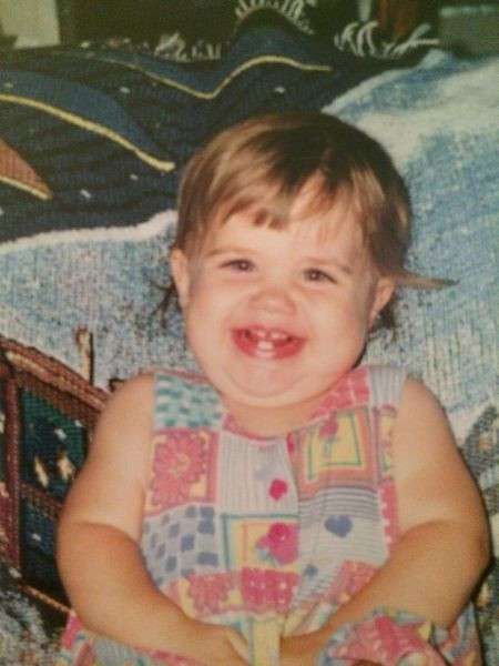 Günün en çok paylaşılan fotoğrafları - Resim: 1