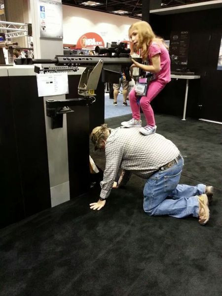 Günün en çok paylaşılan fotoğrafları - Resim: 2