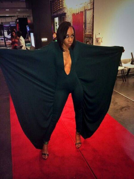 Haftanın en çok beğenilen fotoğrafları - Resim: 2