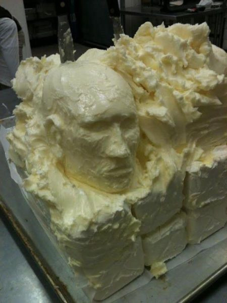 Haftanın en komik fotoğrafları - Resim: 3