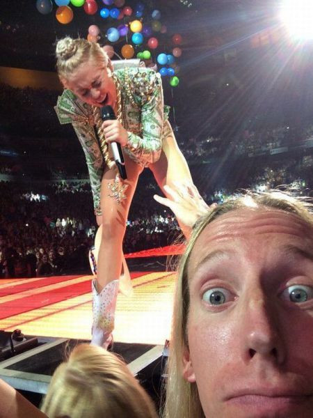 İçinizi ferahlatacak 50 fotoğraf! - Resim: 2