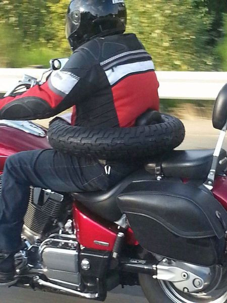 Günün en çok paylaşılan fotoğrafları - Resim: 4