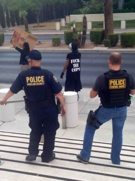 Günün en çok beğenilen fotoğrafları - Resim: 1