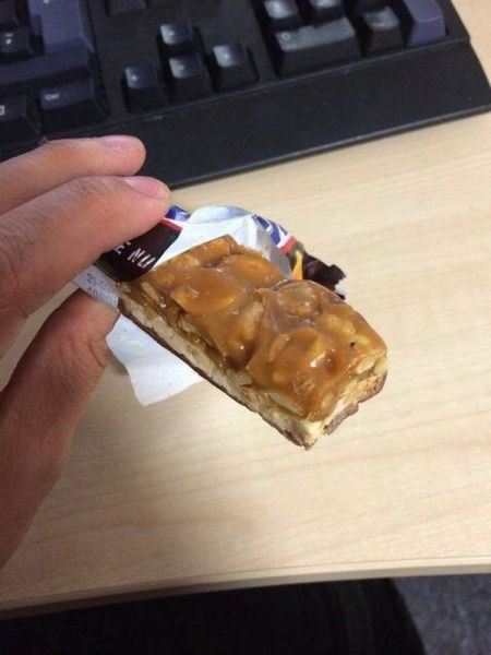 Günün en çok paylaşılan fotoğrafları... - Resim: 1