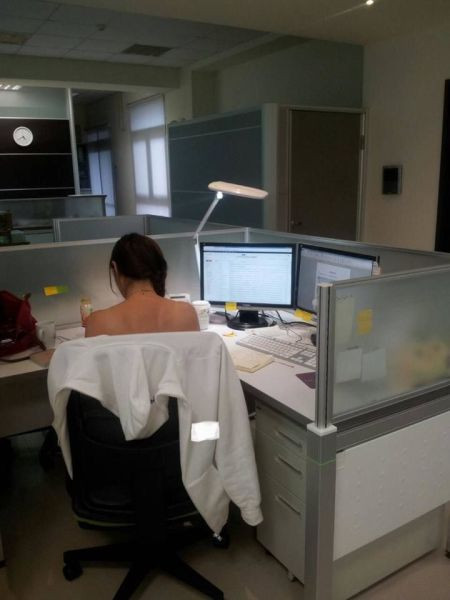 Günün en çok tıklanan fotoğrafları - Resim: 3