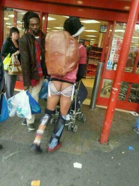 Günün en çok paylaşılan 50 fotoğrafı - Resim: 3