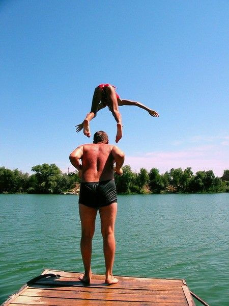 Haftanın son gününe bomba gibi fotoğraflar - Resim: 3