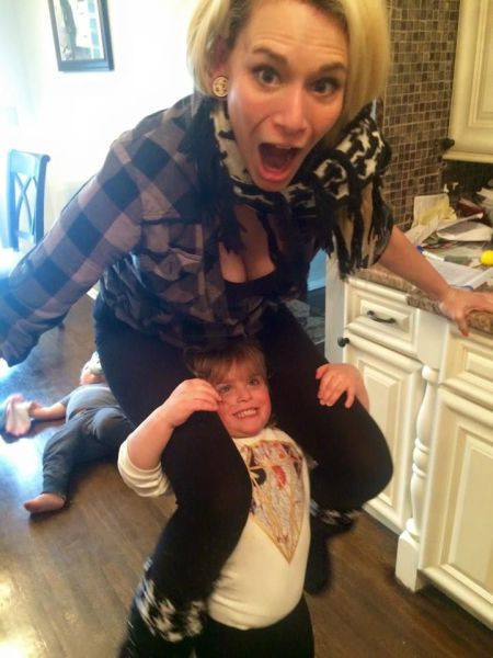 Günün en muhteşem 70 fotoğrafı - Resim: 3