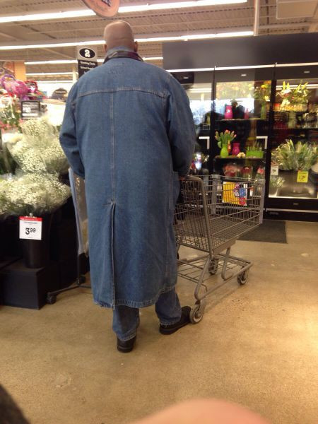 Akşamınıza neşe katacak 40 fotoğraf - Resim: 3