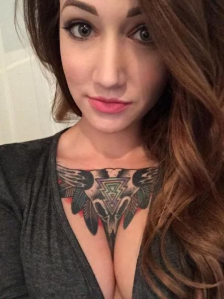 Günün neşe dolu fotoğrafları - Resim: 4