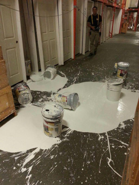 Yaptıkları işlerden zevk alanlar - Resim: 4