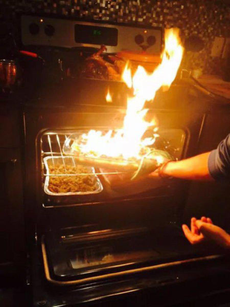 Haftanın son gününe bomba gibi girin - Resim: 1