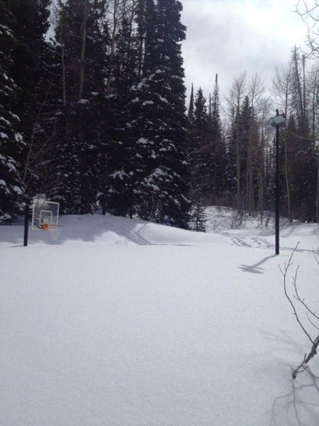 Haftanın son gününe bomba gibi girin - Resim: 4