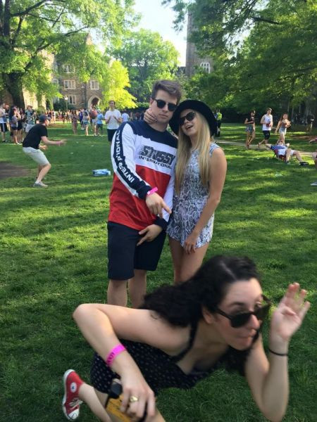 Günün en çarpıcı 55 fotoğrafı - Resim: 1