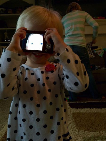 Günün en renkli 50 fotoğrafı  - Resim: 1