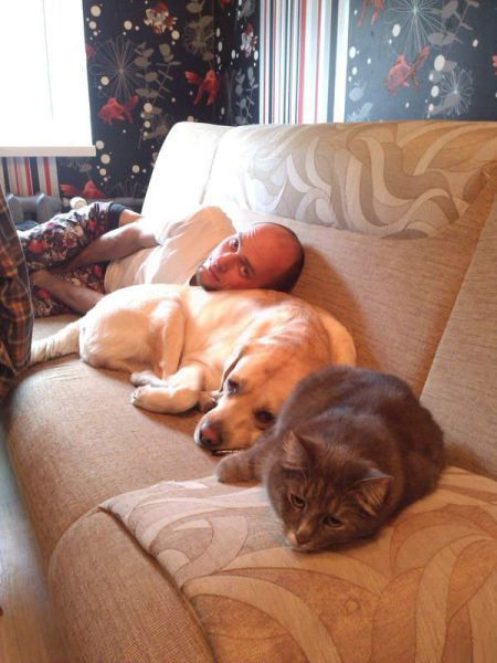 Perşembe sabahının bombaları! - Resim: 3