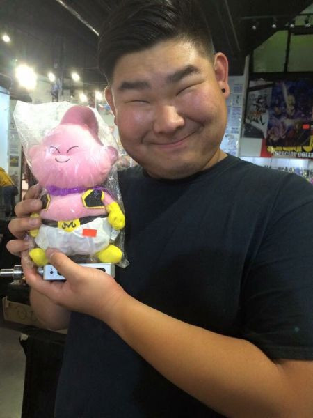 Günün en çılgın 60 fotoğrafı - Resim: 1