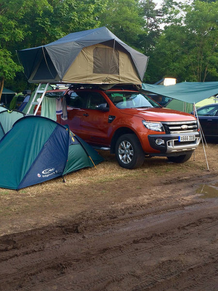 Günün  en beğenilen fotoğrafları - Resim: 1