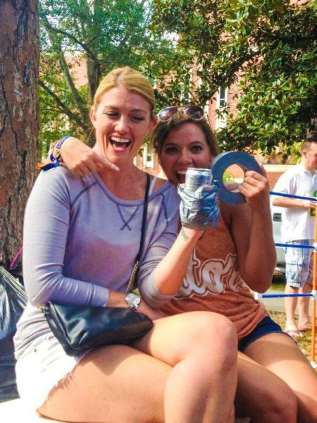 Sarhoş olup cümle aleme rezil olanlar - Resim: 4