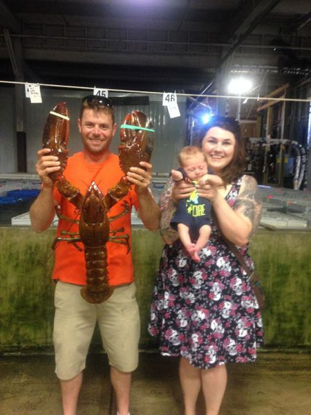 Perşembe gününe özel fotoğraflar - Resim: 2