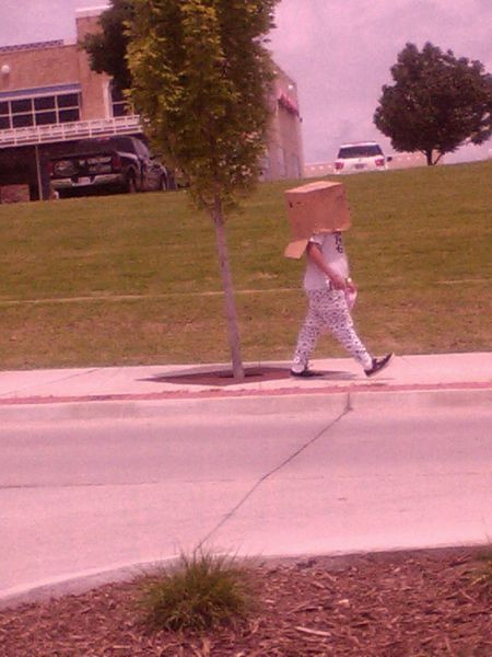 Günün en sevilen 40 fotoğrafı - Resim: 4