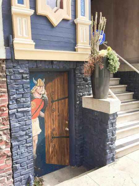 Günün en ilginç fotoğrafları - Resim: 3