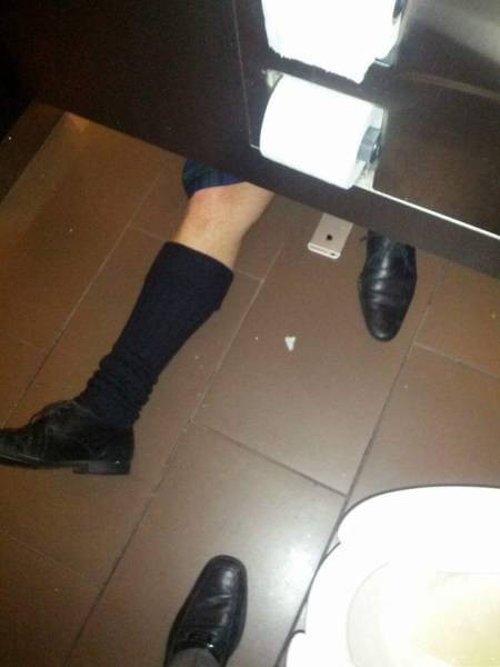 Günün en çok sevilen 50 fotoğrafı - Resim: 2