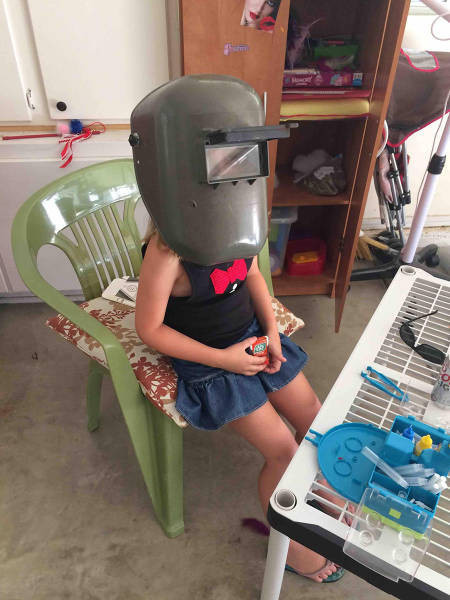 Günün en çok sevilen 50 fotoğrafı - Resim: 3