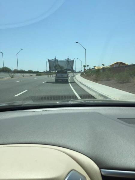 Güvenlik nedir bilmeyenler - Resim: 3