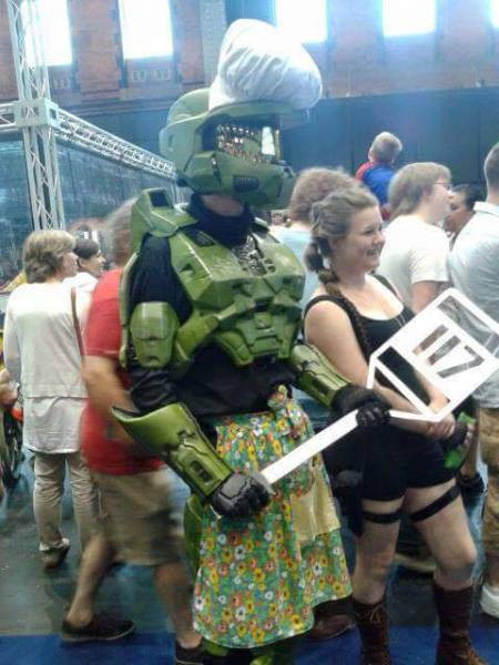 Günün en çok paylaşılan fotoğrafları - Resim: 3