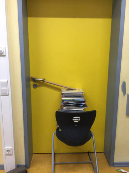 Günün en çok beğenilen fotoğrafları - Resim: 4