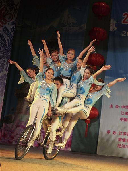 Taşımacılıkta sınır tanımıyorlar - Resim: 4