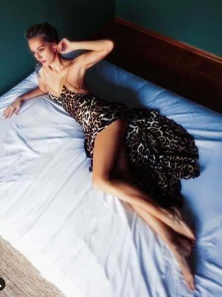 Didem Soydan 'pornocu' diyen Erol Köse'yi affetmedi şikayetçi oldu - Resim: 1