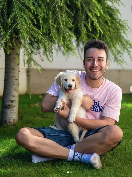 Enes Batur'un Ferrari Tofaş benzetmesi olay! Twitter'da tepkiler giderek büyüdü - Resim: 3