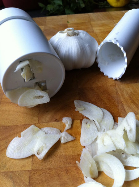 Sarımsağın inanılmaz faydaları! - Resim: 2