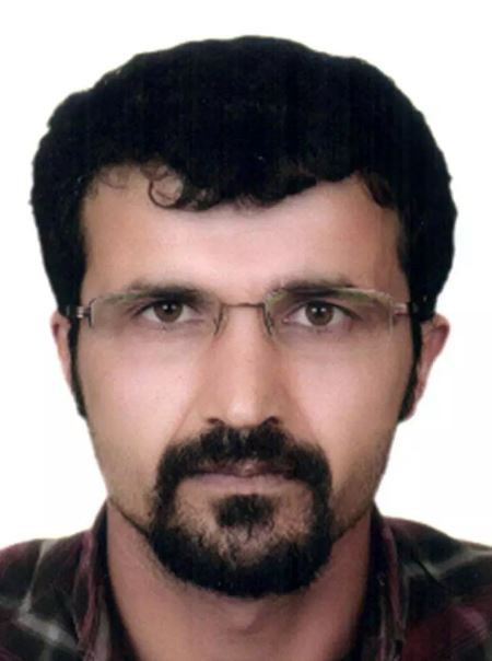 MİT'ten Irak'ta operasyon: PKK'nın sözde istihbarat sorumlusu Celal Kaya etkisiz hale getirildi - Resim: 0