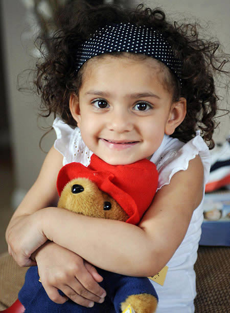 İnanılmaz koma hikayeleri - Resim: 4