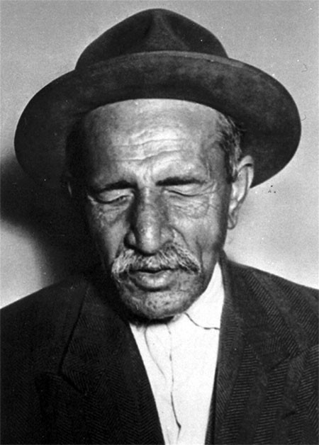 Saz üstadı Aşık Veysel’in dünyaya gelişinin 122.yılı - Resim: 2