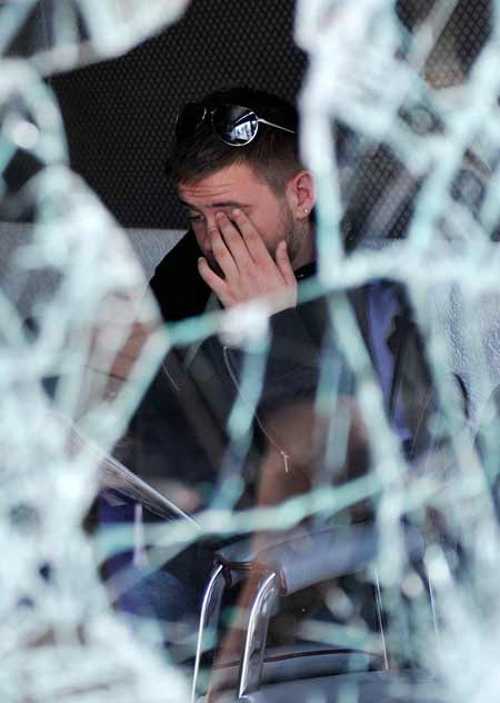 Dünya bugün bunları tıkladı - Resim: 3