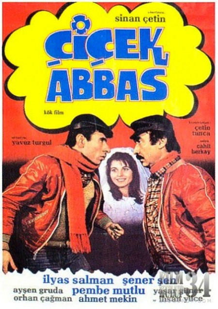 Yeşilçam'ın en ünlü güzeliydi Pembe Mutlu'nun son hali şok! - Resim: 4