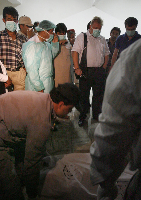 Herkes onun bu halini konuşuyor - Resim: 4