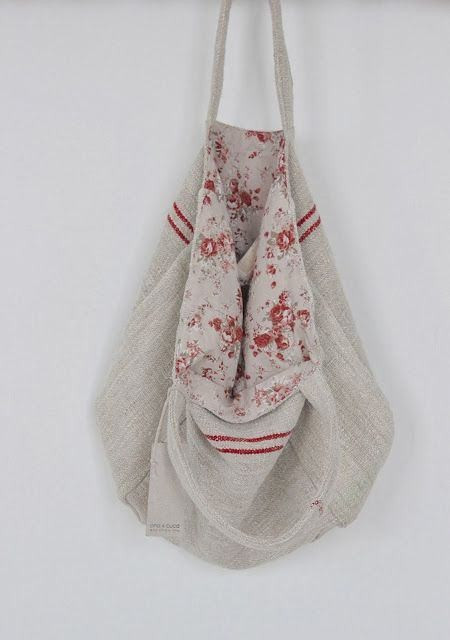 Bu çantalar bu yaz elden düşmeyecek! - Resim: 3