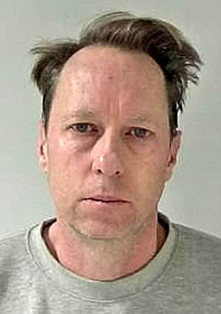 Korkunç olay! Lezbiyen karısı başka bir kadınla aldatınca... - Resim: 3