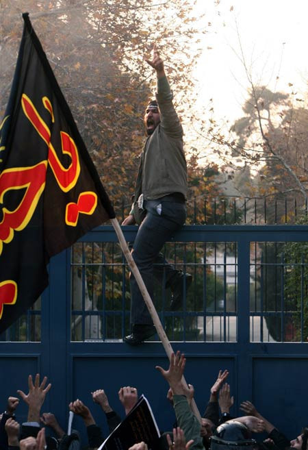 Dünya bugün bunları tıkladı - Resim: 3