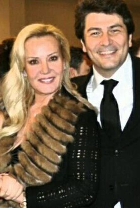 Vatan Şaşmaz'ın katili Filiz Aker seneler önce bakın ne demiş şoke eden sözler - Resim: 3