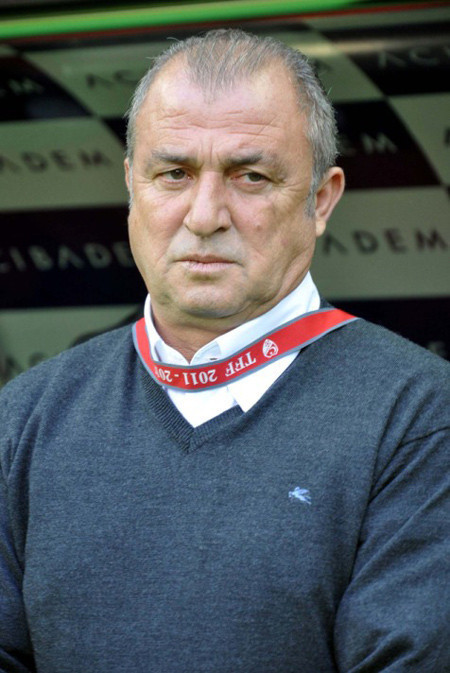 Galatasaray kötü gidişe son verdi! - Resim: 3