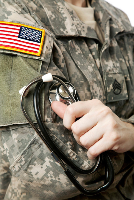 Dünyada bugün neler yaşandı? - Resim: 3