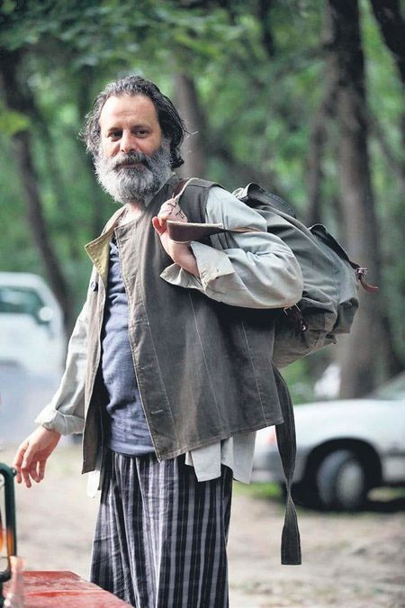 Deniz Bulutsuz'a şiddet iddiası Ozan Güven'in hayatını alt üst etti! Son hali şoke etti - Resim: 0