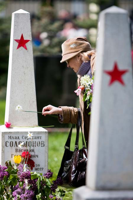 Tek tıkla dünya turuna ne dersiniz? - Resim: 2